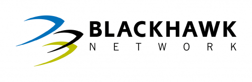 De Vere Latimer Estate