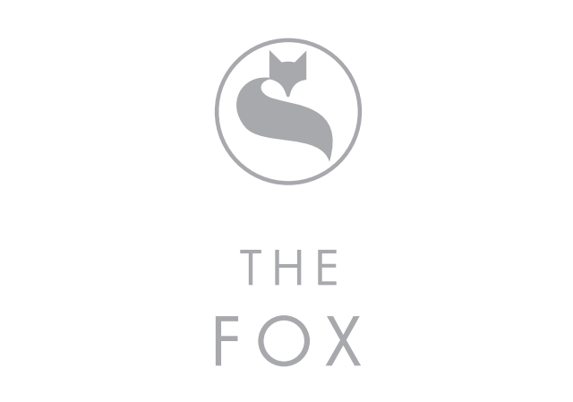 The Fox