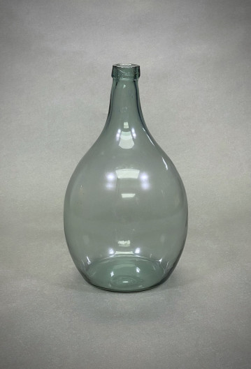 Artisan Bottle