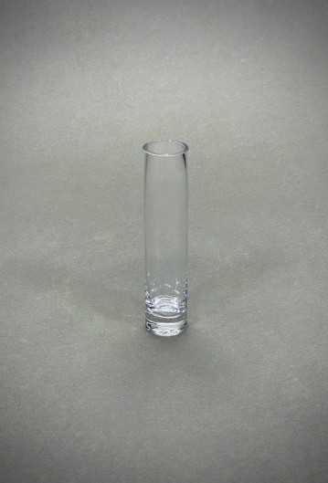 Bud Vase Cylinder