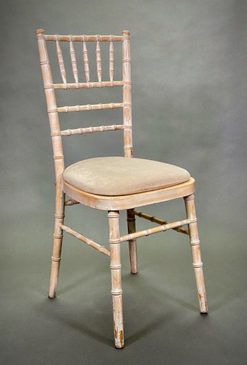 Chiavari Chair