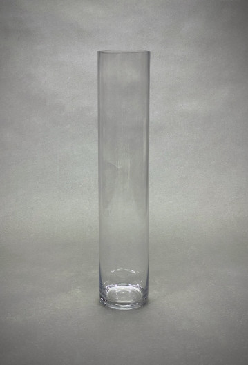 Cylinder Vase