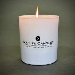 Valentine - Exclusive Package