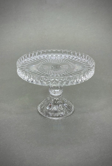 Vintage Flower Stand